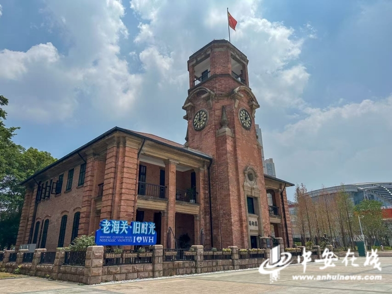 湖一.jpg