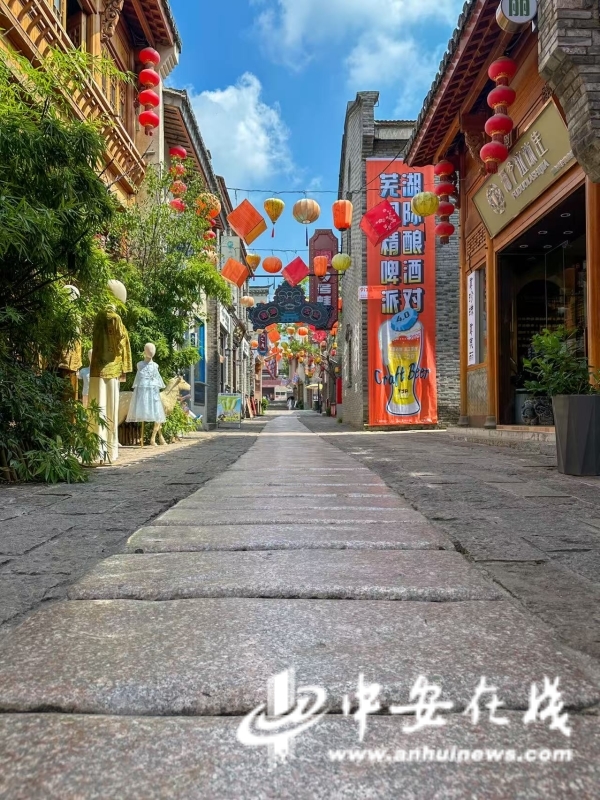 湖二.jpg