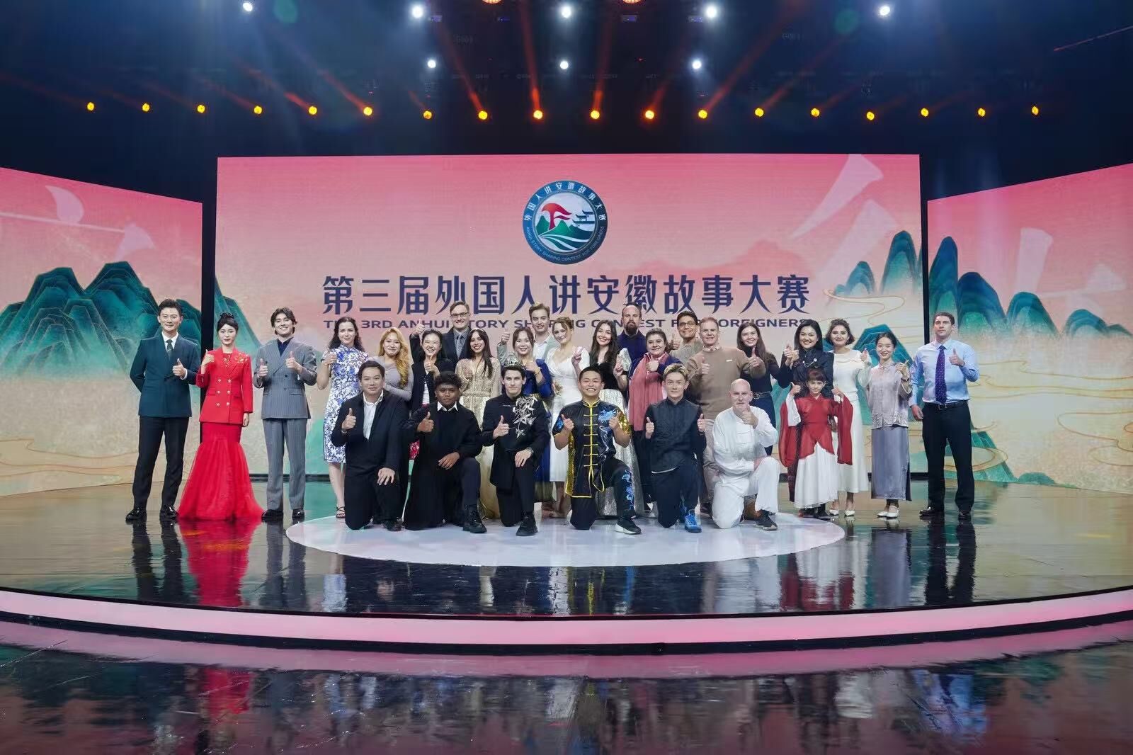 QQ图片20251111150343.jpg