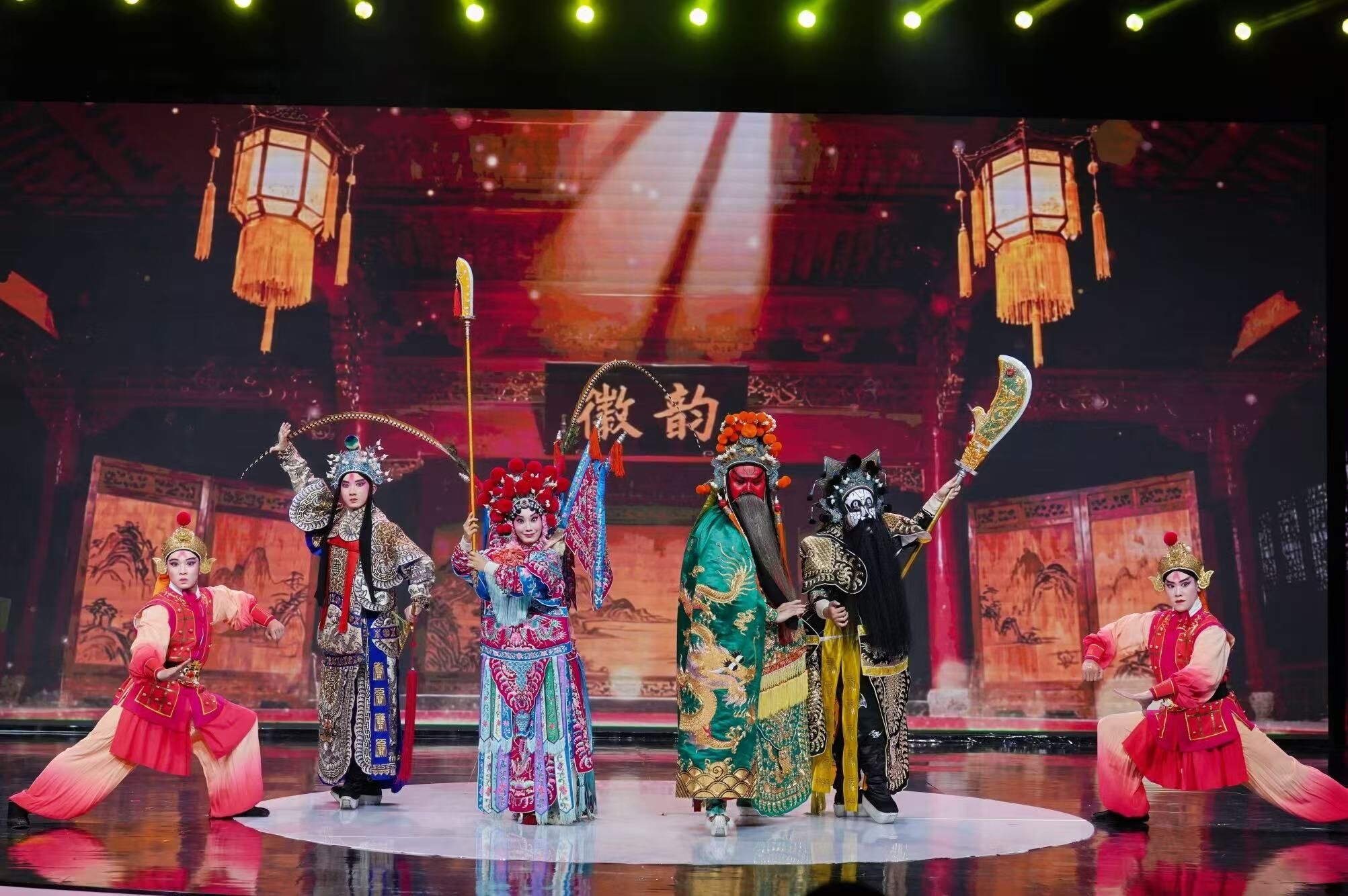 QQ图片20251111150327.jpg