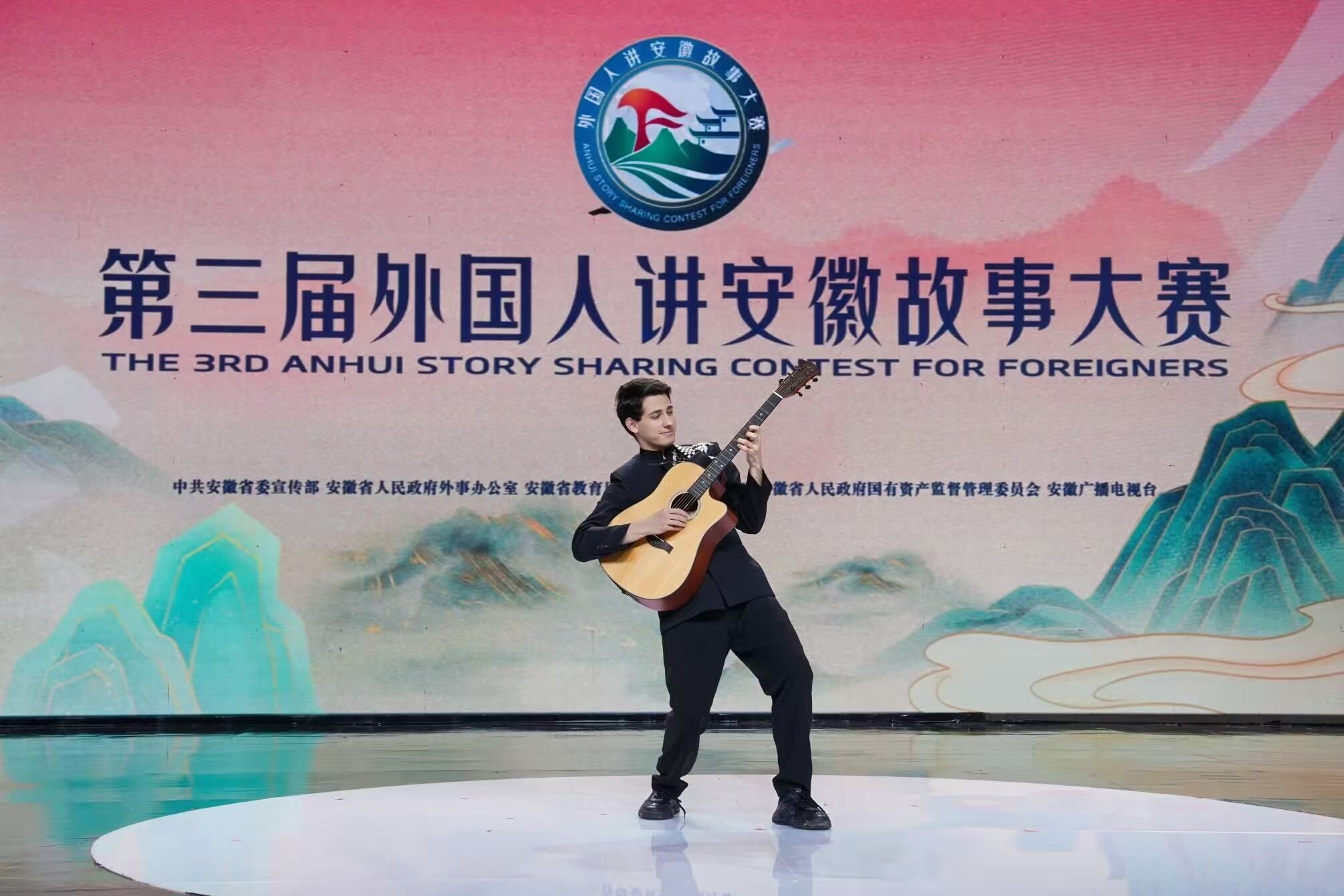 QQ图片20251111150319.jpg
