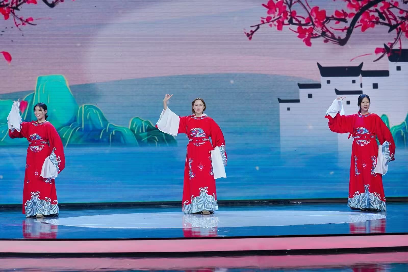 QQ图片20251111150312.jpg