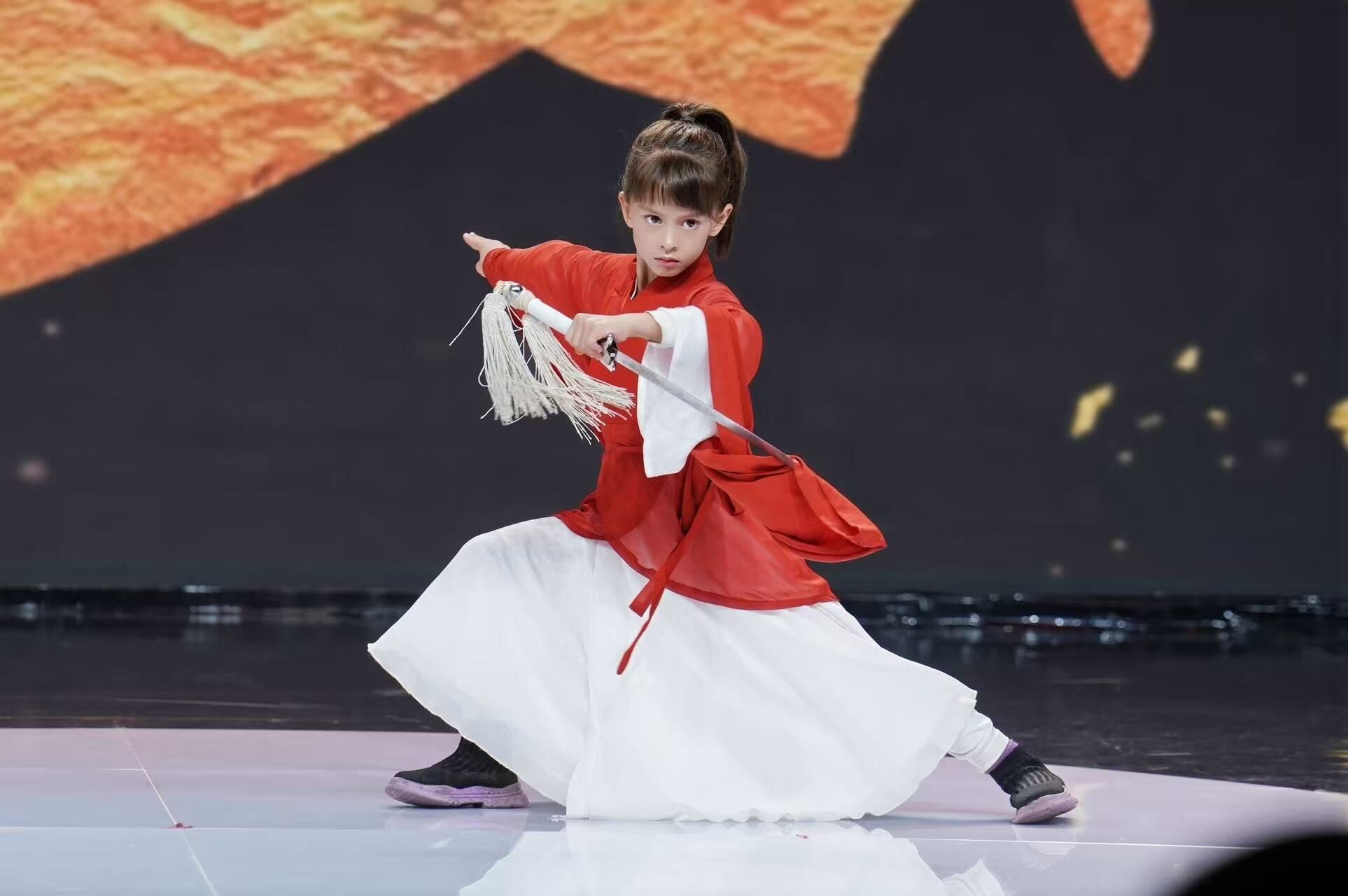 QQ图片20251111150333.jpg