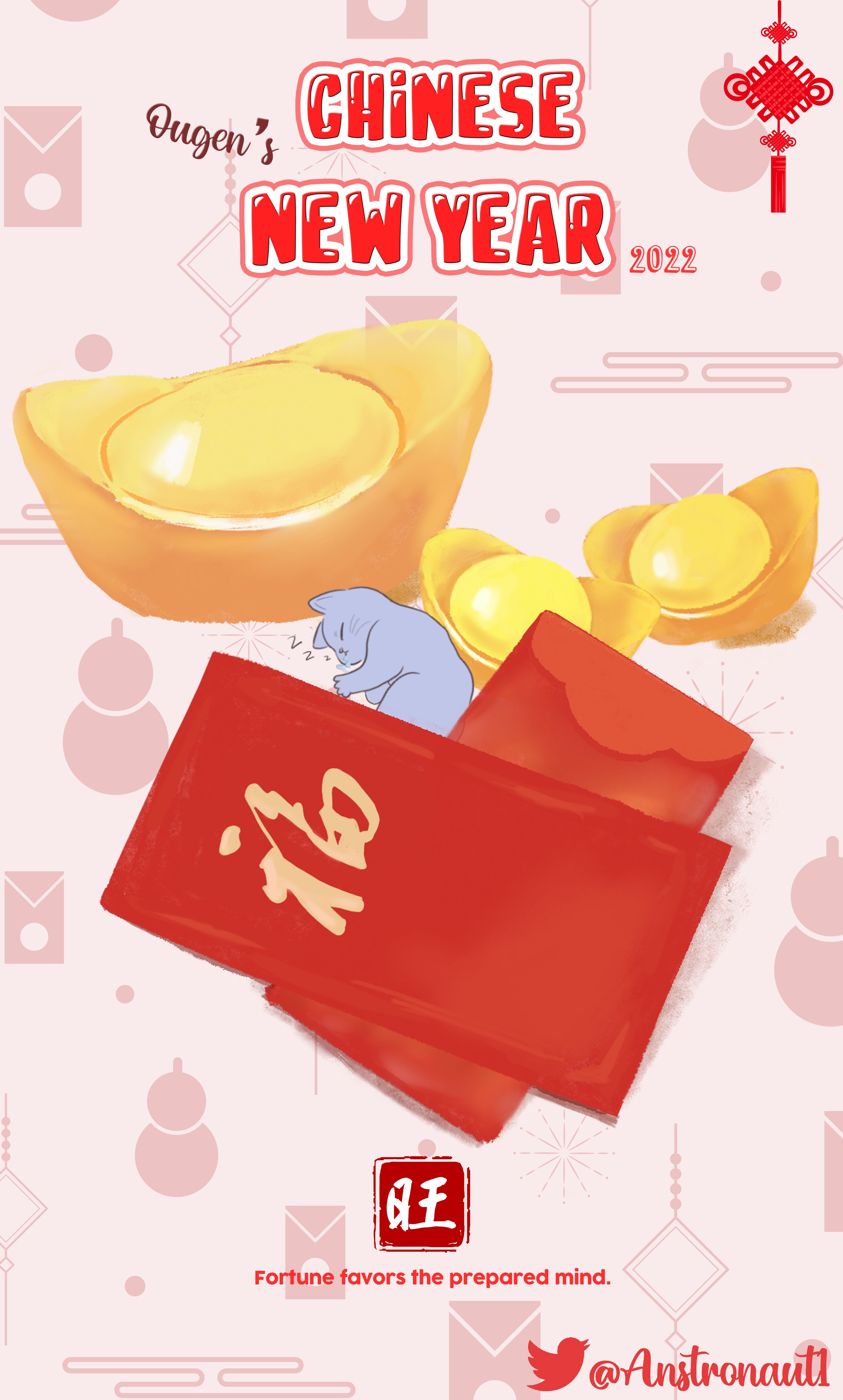 wang.jpg